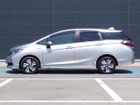 車両画像4