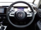 車両画像12