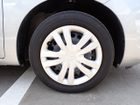 車両画像19