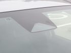 車両画像22