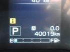 車両画像17