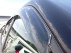 車両画像27