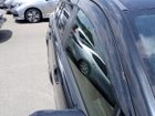 車両画像26