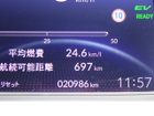 車両画像16