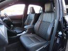 車両画像26