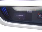 車両画像22