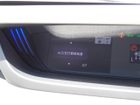 車両画像23