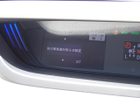 車両画像24