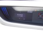 車両画像25