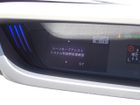 車両画像26