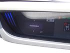 車両画像27