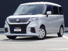 車両画像1