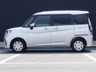 車両画像4