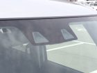 車両画像22