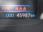 車両画像15