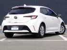 車両画像3