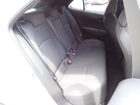 車両画像13