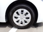 車両画像17