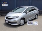車両画像1