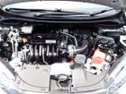 車両画像23