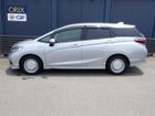 車両画像28