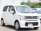車両画像18