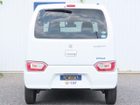 車両画像28