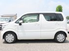 車両画像30