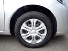 車両画像25