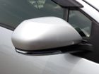 車両画像25