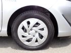 車両画像26