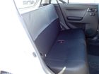 車両画像14