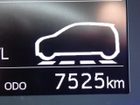 車両画像13