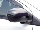 車両画像24