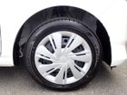 車両画像25