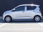 車両画像18