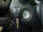 車両画像10