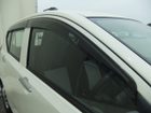 車両画像24