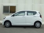 車両画像27
