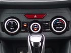 車両画像29