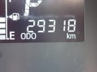車両画像12
