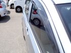 車両画像21