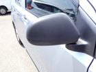 車両画像22