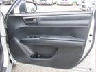 車両画像13