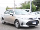 車両画像18