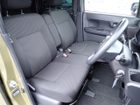 車両画像13