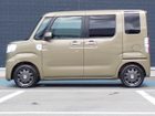 車両画像18