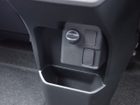 車両画像23