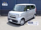 車両画像1