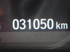 車両画像17